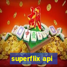 superflix api